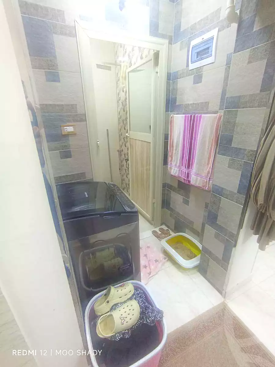 https://aqarmap.com.eg/en/listing/7246761-for-sale-alexandria-moharram-bey