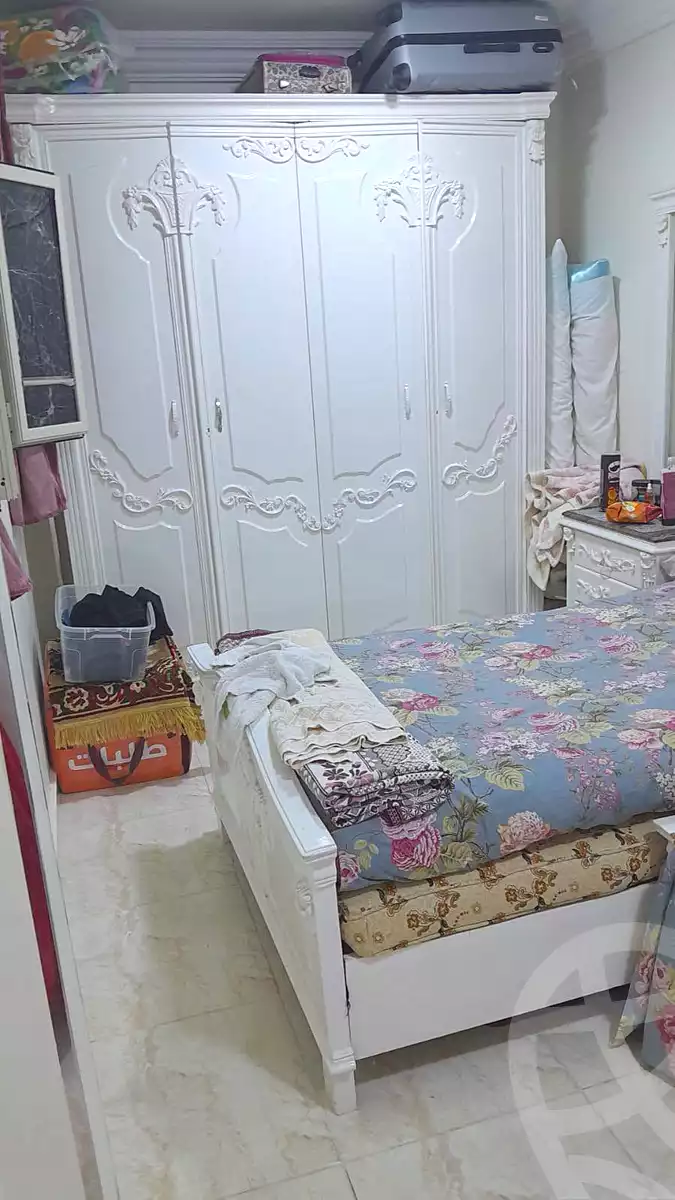 https://aqarmap.com.eg/en/listing/7246761-for-sale-alexandria-moharram-bey