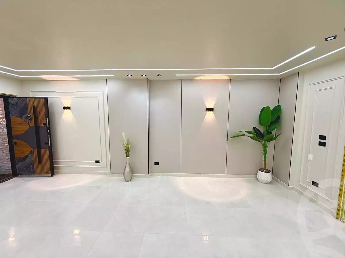 https://aqarmap.com.eg/ar/listing/7246758-for-sale-alexandria-miami-mahmoud-el-isawy-st