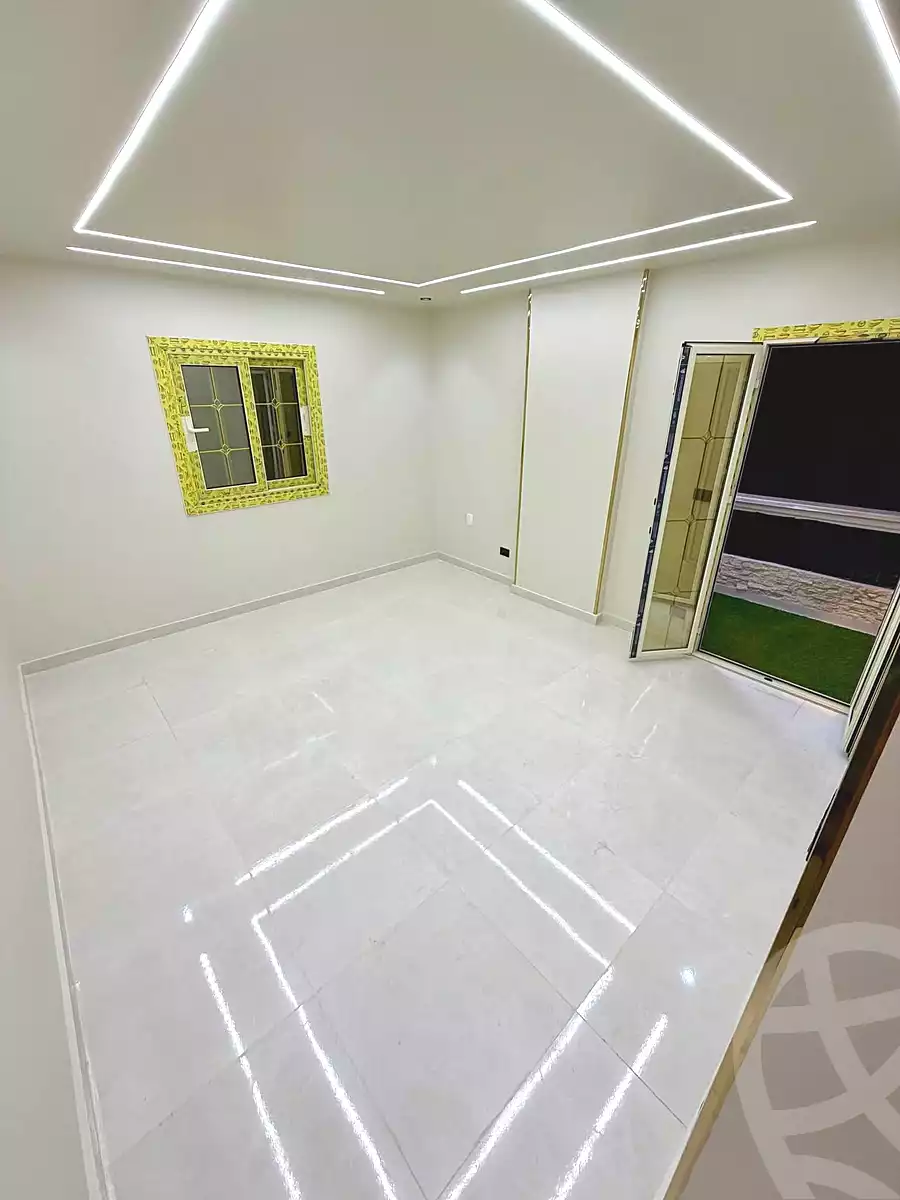 https://aqarmap.com.eg/ar/listing/7246758-for-sale-alexandria-miami-mahmoud-el-isawy-st