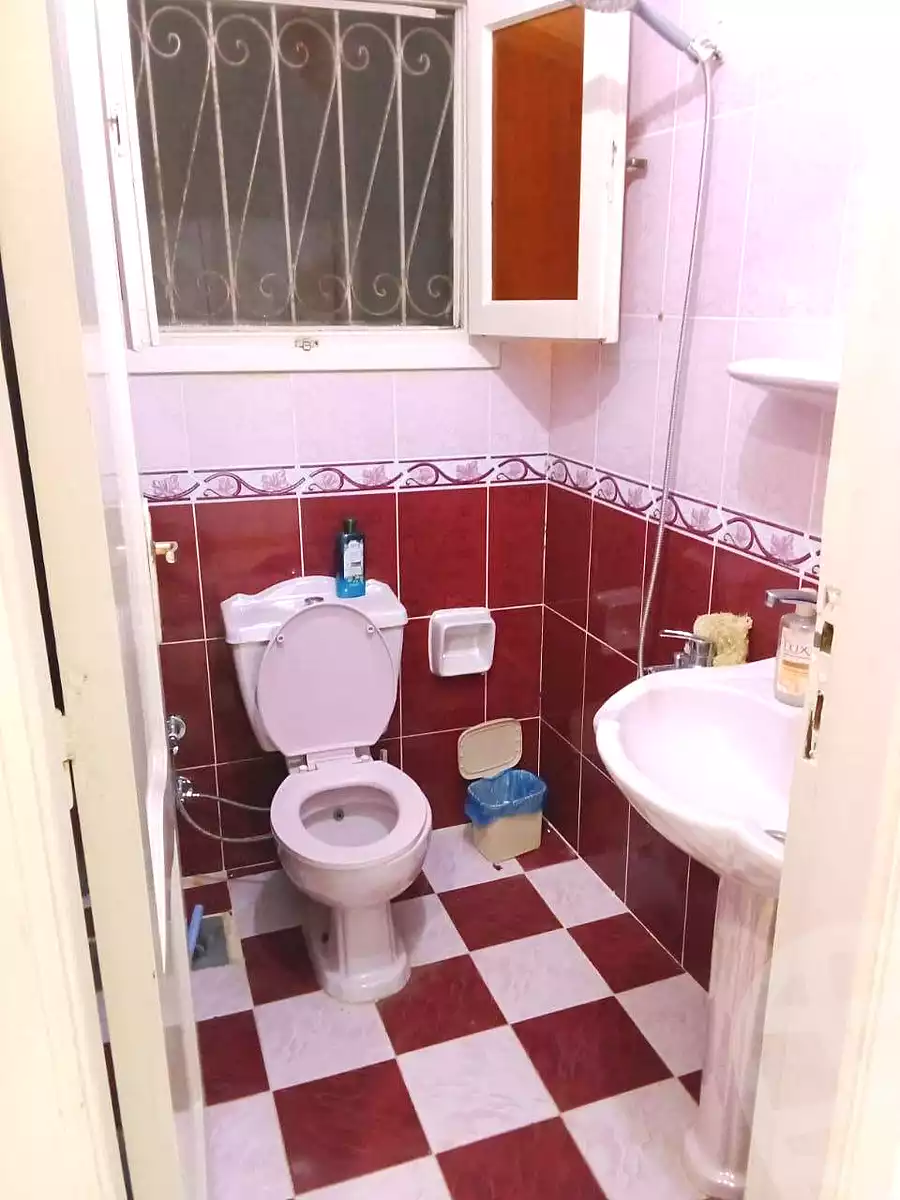 https://aqarmap.com.eg/en/listing/7246764-for-rent-alexandria-sydy-bshr-sydy-bshr-bhry-mansour-el-qady-st