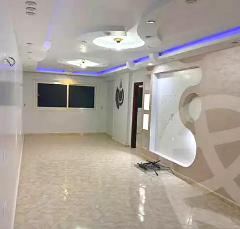 https://aqarmap.com.eg/en/listing/7246766-for-rent-cairo-el-haram-el-maryotya