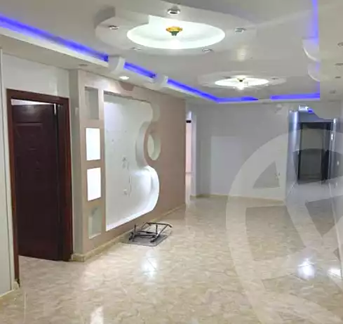 https://aqarmap.com.eg/en/listing/7246766-for-rent-cairo-el-haram-el-maryotya