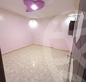 https://aqarmap.com.eg/en/listing/7246766-for-rent-cairo-el-haram-el-maryotya