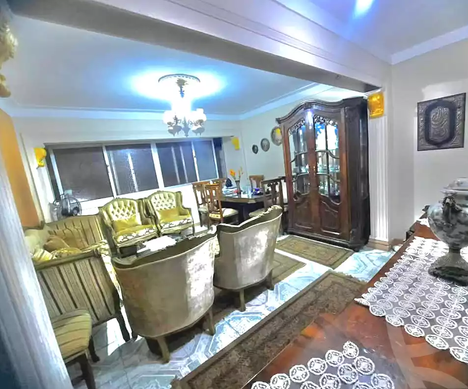 https://aqarmap.com.eg/en/listing/7246777-for-sale-alexandria-lsywf