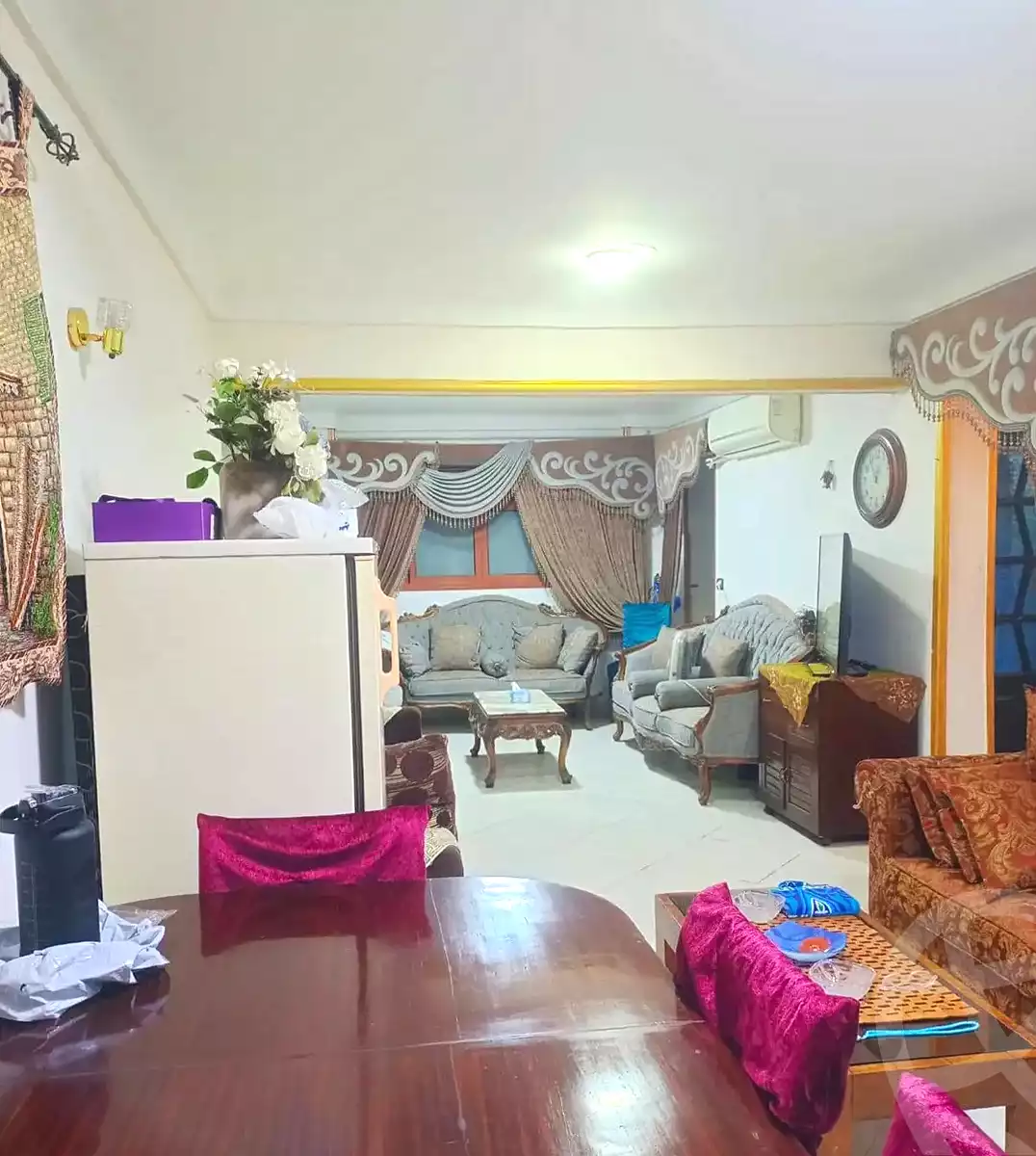 https://aqarmap.com.eg/ar/listing/7246770-for-sale-alexandria-sydy-bshr-sydy-bshr-bhry-shr-khld-bn-lwlyd