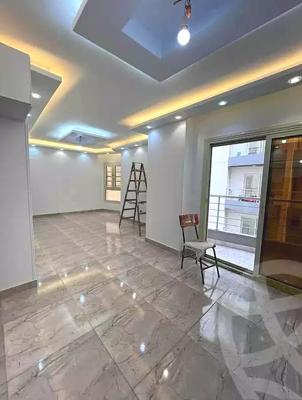 https://aqarmap.com.eg/ar/listing/7246788-for-sale-alexandria-lsywf-el-karma-compound