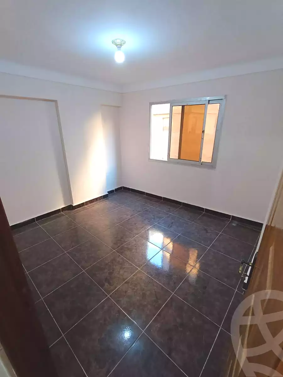 https://aqarmap.com.eg/en/listing/7246775-for-sale-alexandria-miami-mahmoud-el-isawy-st