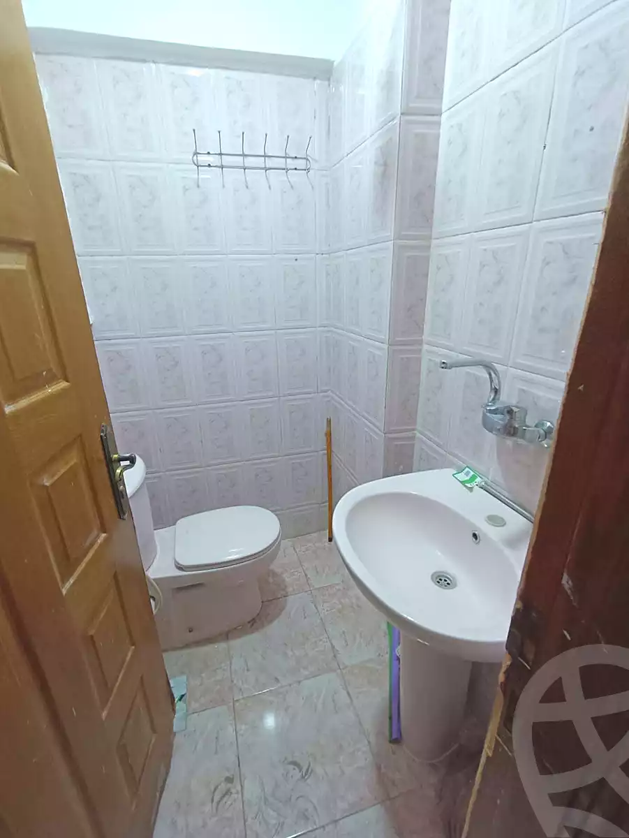 https://aqarmap.com.eg/en/listing/7246775-for-sale-alexandria-miami-mahmoud-el-isawy-st