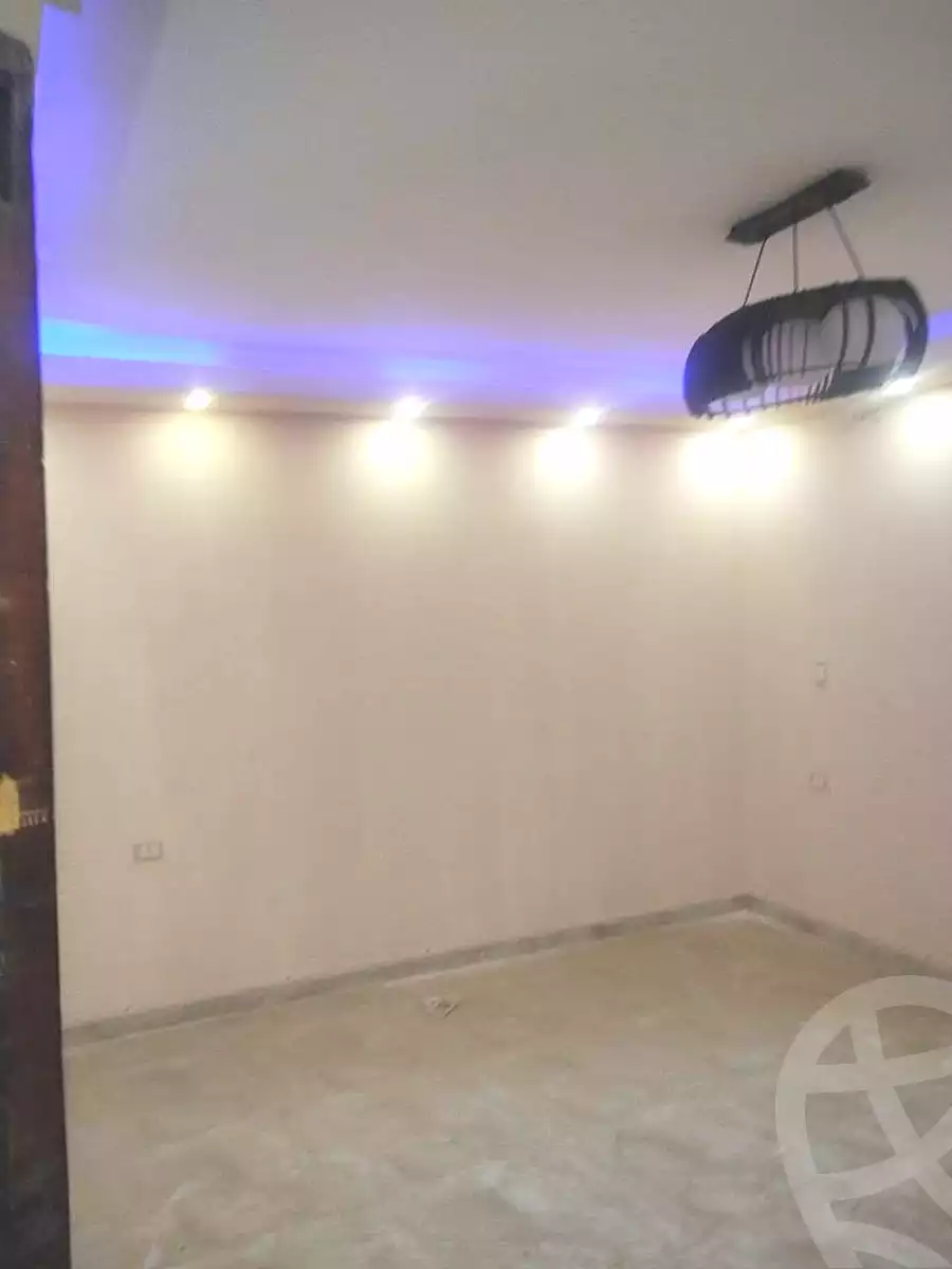 https://aqarmap.com.eg/en/listing/7246797-for-sale-cairo-el-zaytun-hlmy-lzytwn