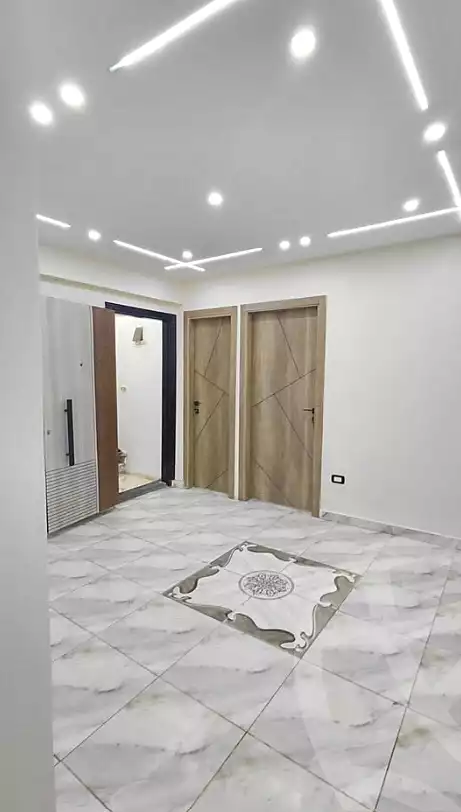 https://aqarmap.com.eg/en/listing/7246812-for-sale-alexandria-el-asafra-shr-45