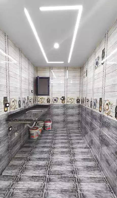 https://aqarmap.com.eg/en/listing/7246812-for-sale-alexandria-el-asafra-shr-45