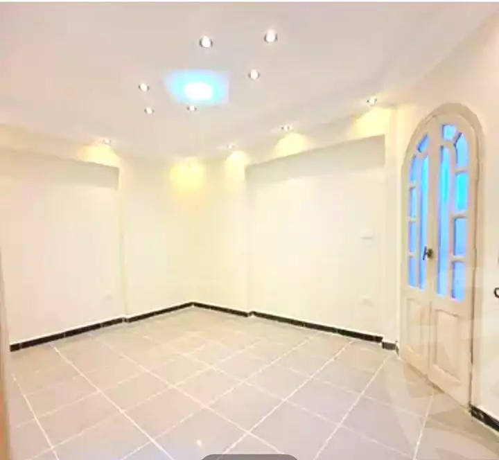 https://aqarmap.com.eg/en/listing/7246804-for-sale-alexandria-al-agamy-shataa-el-nakheel