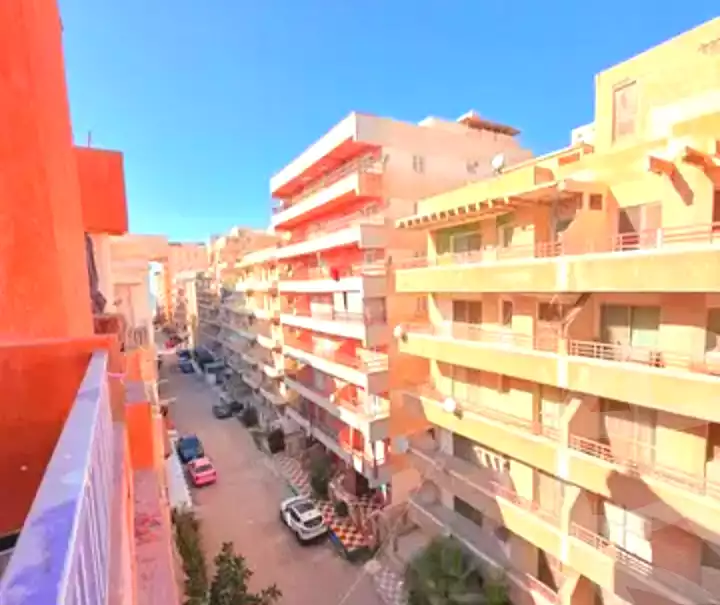https://aqarmap.com.eg/en/listing/7246804-for-sale-alexandria-al-agamy-shataa-el-nakheel