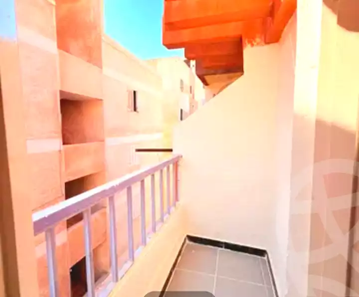 https://aqarmap.com.eg/en/listing/7246804-for-sale-alexandria-al-agamy-shataa-el-nakheel