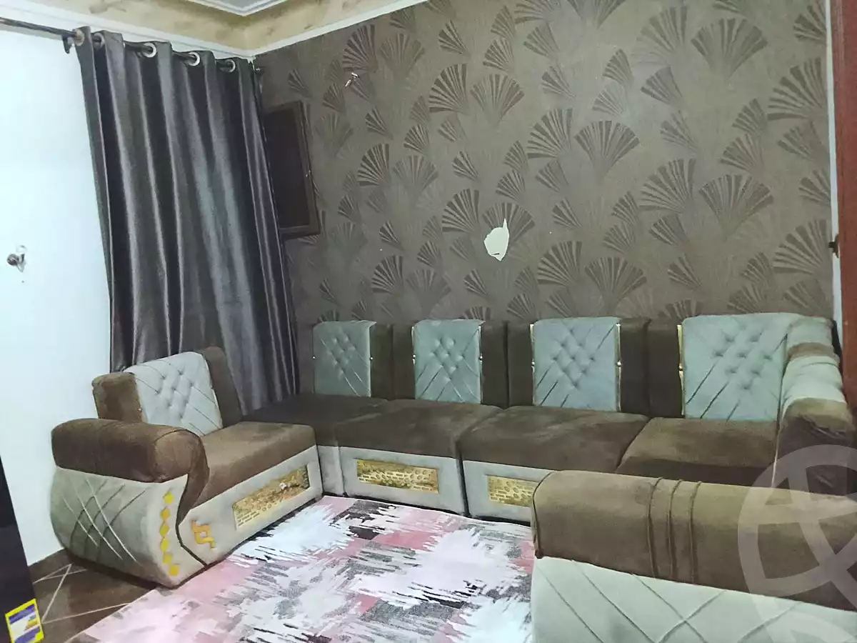 https://aqarmap.com.eg/ar/listing/7246807-for-sale-alexandria-el-asafra-l-sfr-qbly