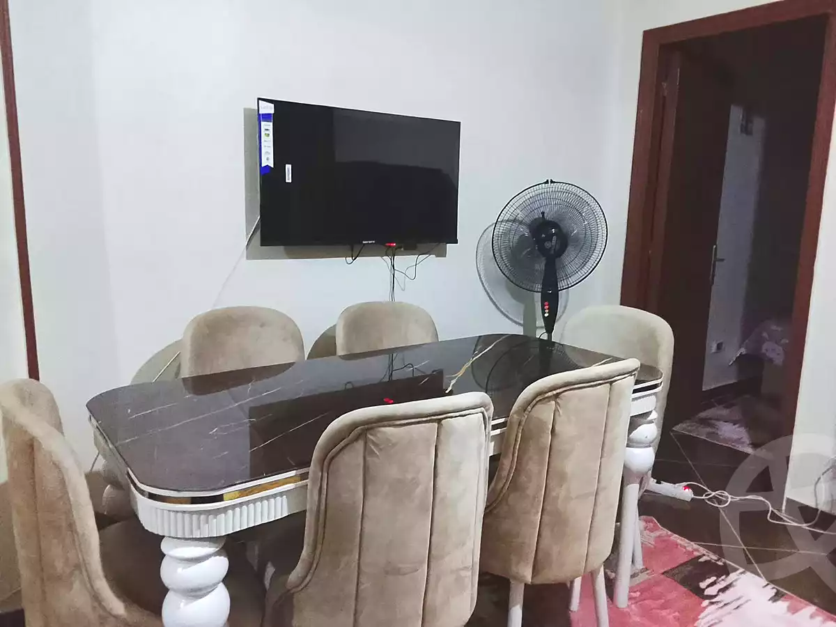 https://aqarmap.com.eg/ar/listing/7246807-for-sale-alexandria-el-asafra-l-sfr-qbly