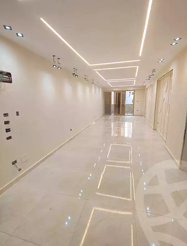 https://aqarmap.com.eg/ar/listing/7246834-for-sale-alexandria-sydy-bshr