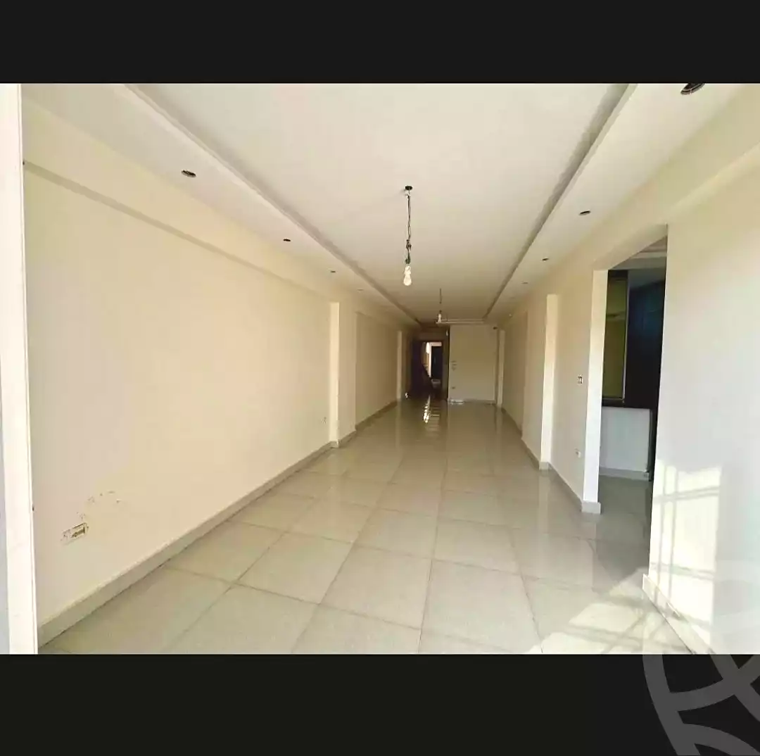 https://aqarmap.com.eg/ar/listing/7246833-for-sale-alexandria-new-miami-eskot