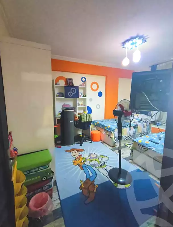 https://aqarmap.com.eg/en/listing/7246837-for-sale-alexandria-lsywf