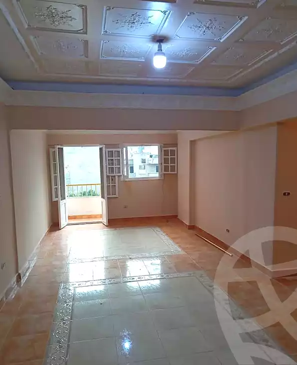 https://aqarmap.com.eg/en/listing/7246859-for-sale-alexandria-al-mamoura-el-maamora-el-balad