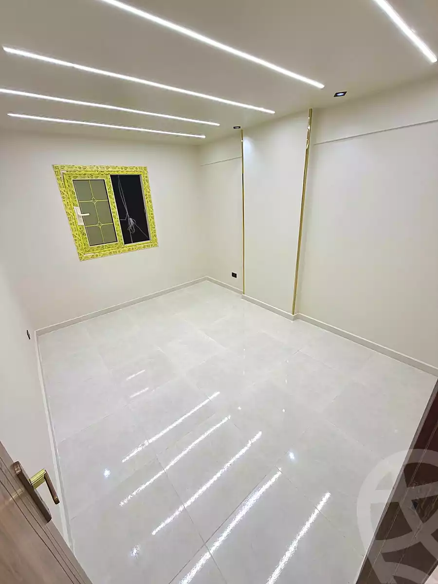 https://aqarmap.com.eg/ar/listing/7246850-for-sale-alexandria-miami-mahmoud-el-isawy-st