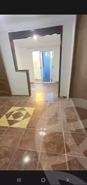 https://aqarmap.com.eg/ar/listing/7246909-for-sale-alexandria-el-asafra-shr-45