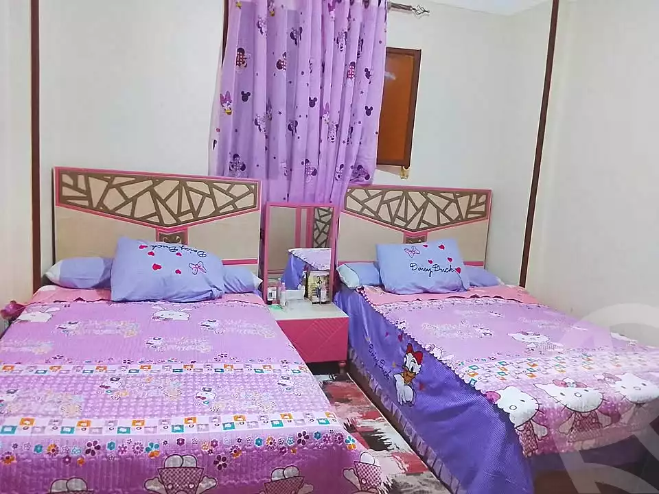 https://aqarmap.com.eg/ar/listing/7246920-for-sale-alexandria-el-asafra-l-sfr-qbly