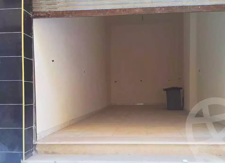 https://aqarmap.com.eg/ar/listing/7246951-for-sale-alexandria-al-agamy-el-hanouvel