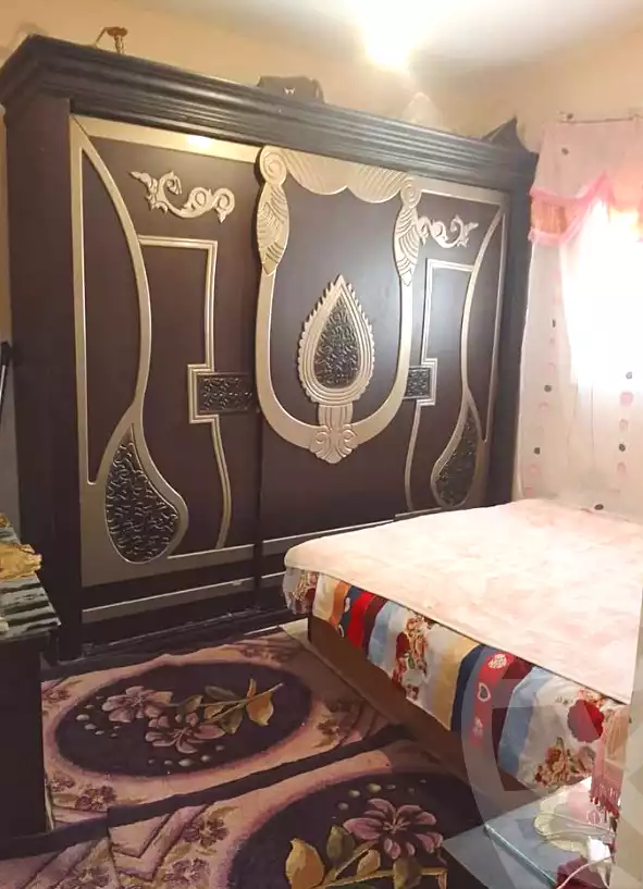https://aqarmap.com.eg/ar/listing/7246968-for-sale-alexandria-el-asafra-l-sfr-qbly-el-maahad-el-dini-st