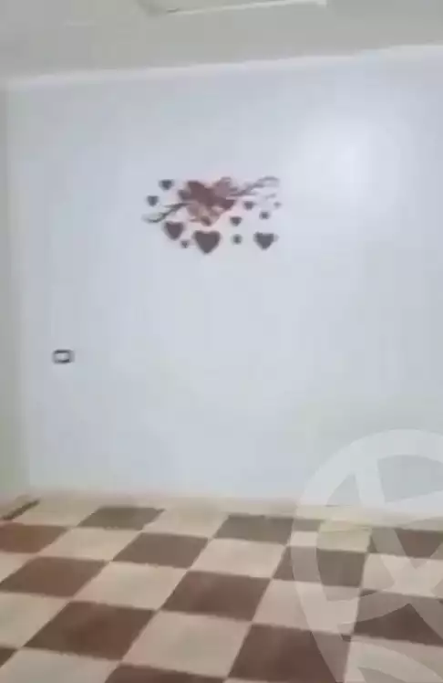 https://aqarmap.com.eg/en/listing/7246822-for-sale-cairo-el-marg