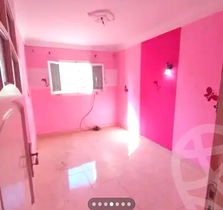 https://aqarmap.com.eg/en/listing/7246976-for-sale-alexandria-lsywf-el-falki