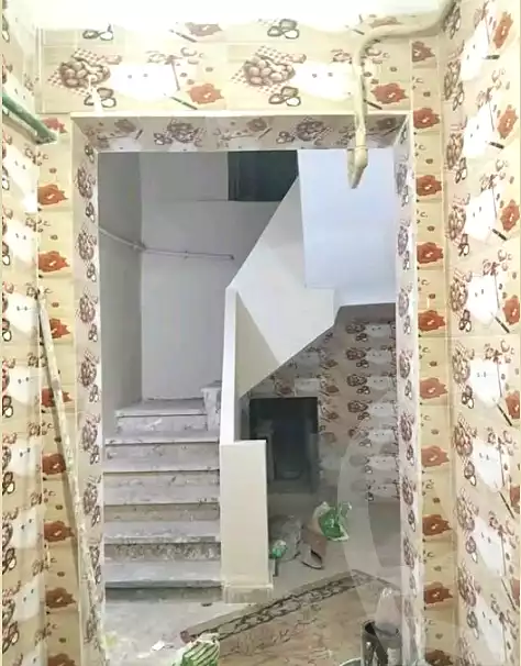 https://aqarmap.com.eg/en/listing/7246824-for-sale-qalyubia-shubra-el-khaima
