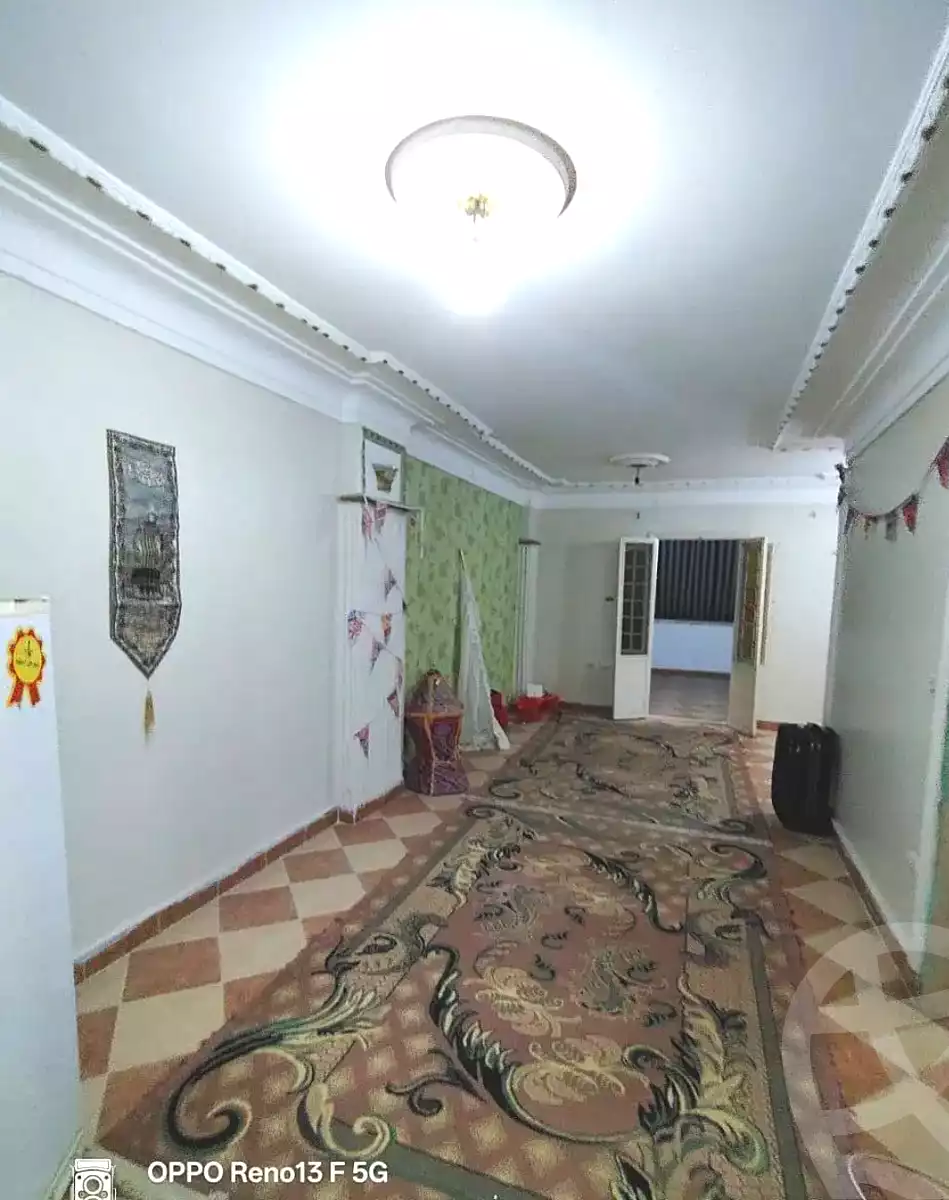 https://aqarmap.com.eg/ar/listing/7246995-for-sale-alexandria-lsywf-el-falki-street-16-el-eslah