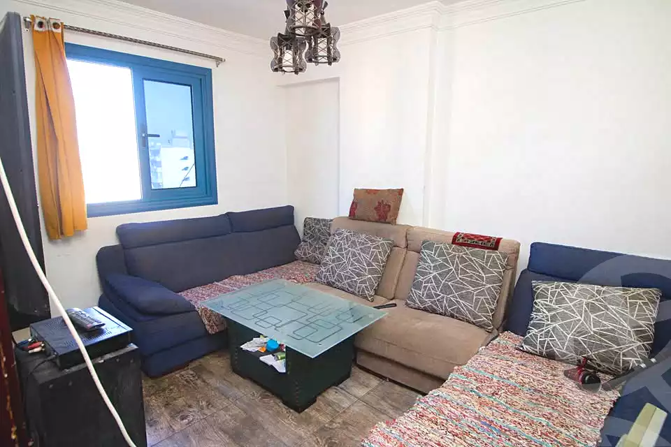 https://aqarmap.com.eg/en/listing/7246861-for-sale-alexandria-fleming-mostafa-kamel-st