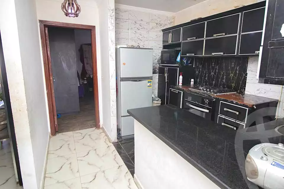 https://aqarmap.com.eg/en/listing/7246861-for-sale-alexandria-fleming-mostafa-kamel-st