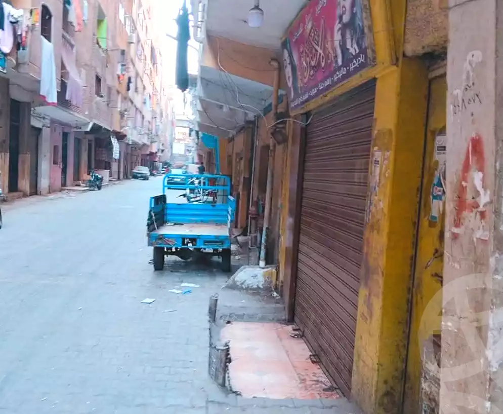 https://aqarmap.com.eg/ar/listing/7246830-for-sale-cairo-el-haram-bolak-el-dakror