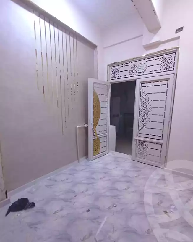 https://aqarmap.com.eg/en/listing/7246835-for-sale-cairo-el-marg-lmrj-ljdyd