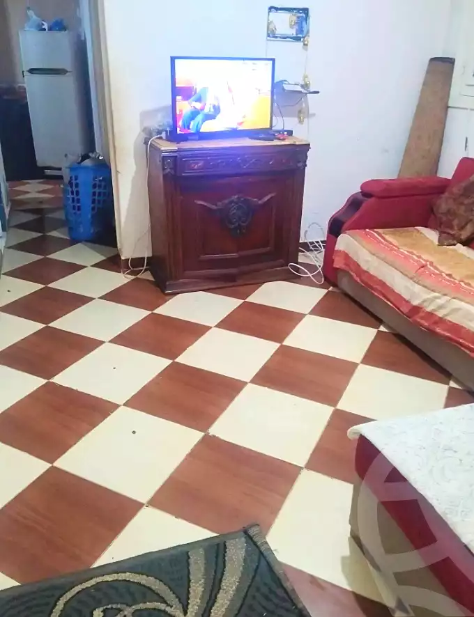 https://aqarmap.com.eg/ar/listing/7246856-for-sale-alexandria-sydy-bshr-sydy-bshr-bhry
