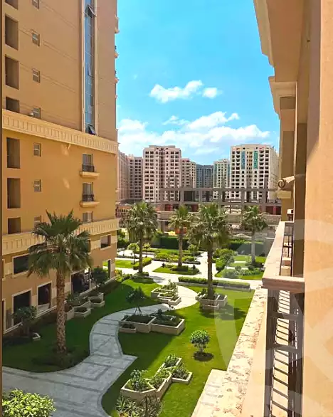 https://aqarmap.com.eg/ar/listing/7246889-for-sale-alexandria-smouha-Muruj