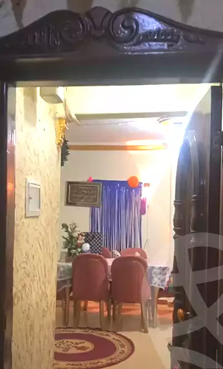 https://aqarmap.com.eg/en/listing/7246813-for-sale-cairo-faisal-el-maryotyah-el-shaheed-refaat-abou-el-khair-st
