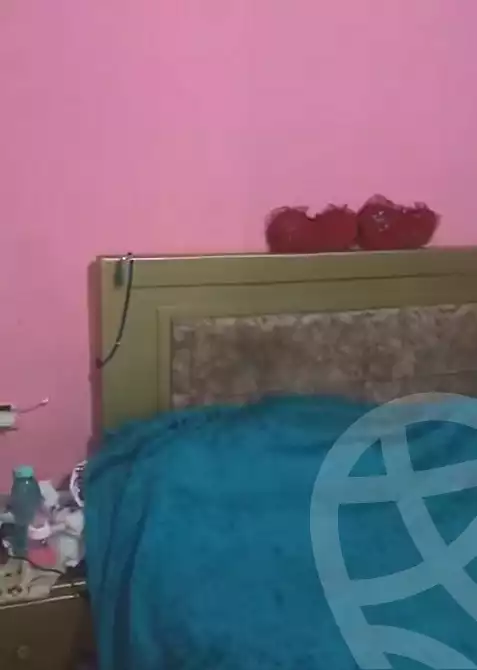 https://aqarmap.com.eg/en/listing/7246813-for-sale-cairo-faisal-el-maryotyah-el-shaheed-refaat-abou-el-khair-st