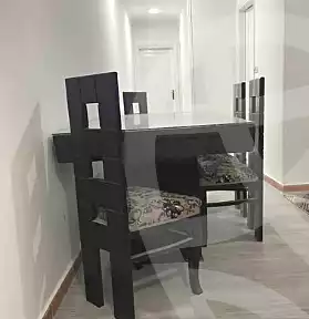 https://aqarmap.com.eg/en/listing/7246900-for-rent-alexandria-zezenia