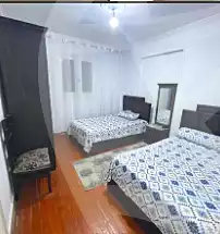https://aqarmap.com.eg/en/listing/7246900-for-rent-alexandria-zezenia