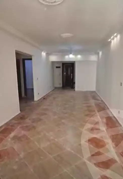 https://aqarmap.com.eg/en/listing/7246905-for-rent-alexandria-sydy-bshr-sydy-bshr-bhry