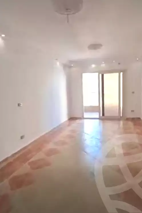 https://aqarmap.com.eg/en/listing/7246905-for-rent-alexandria-sydy-bshr-sydy-bshr-bhry