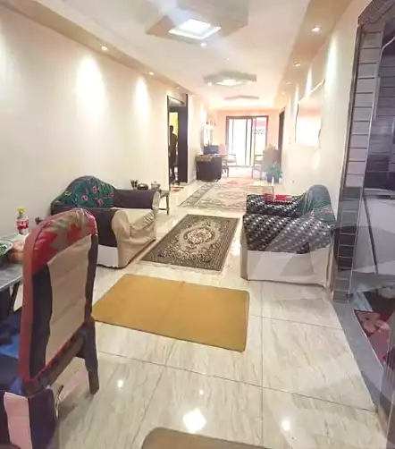 https://aqarmap.com.eg/ar/listing/7246926-for-sale-alexandria-lsywf-el-falki-street-16-el-eslah