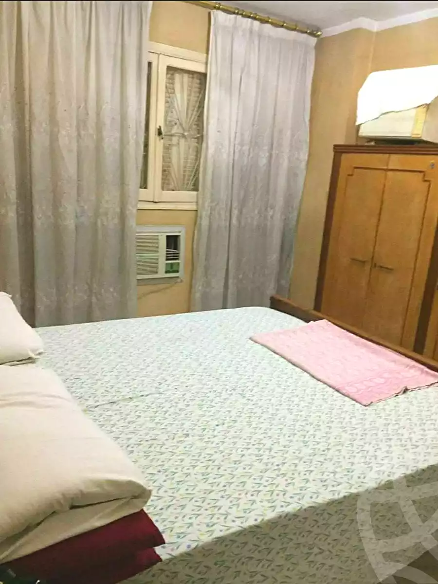 https://aqarmap.com.eg/en/listing/7246816-for-rent-cairo-el-zaytun