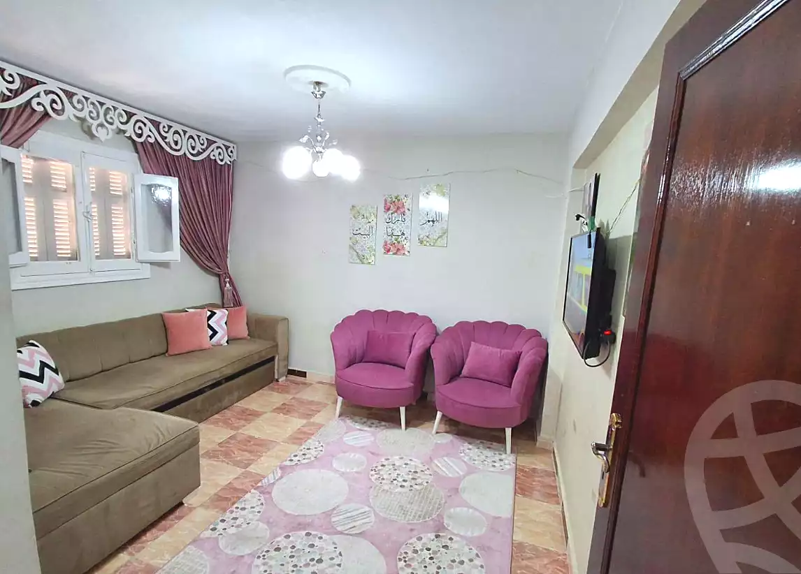 https://aqarmap.com.eg/ar/listing/7246933-for-sale-alexandria-lsywf-el-falki