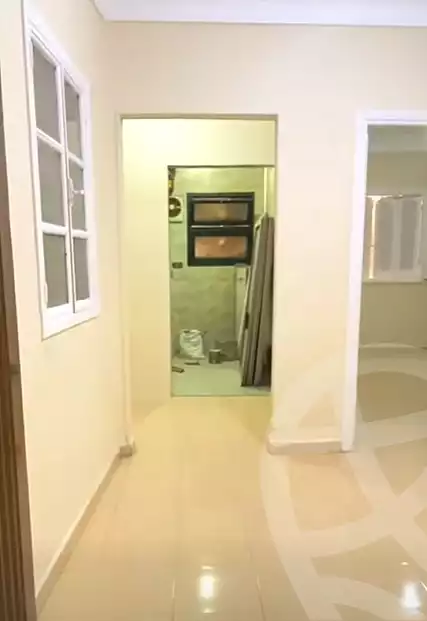 https://aqarmap.com.eg/en/listing/7246817-for-sale-cairo-hadayek-el-koba
